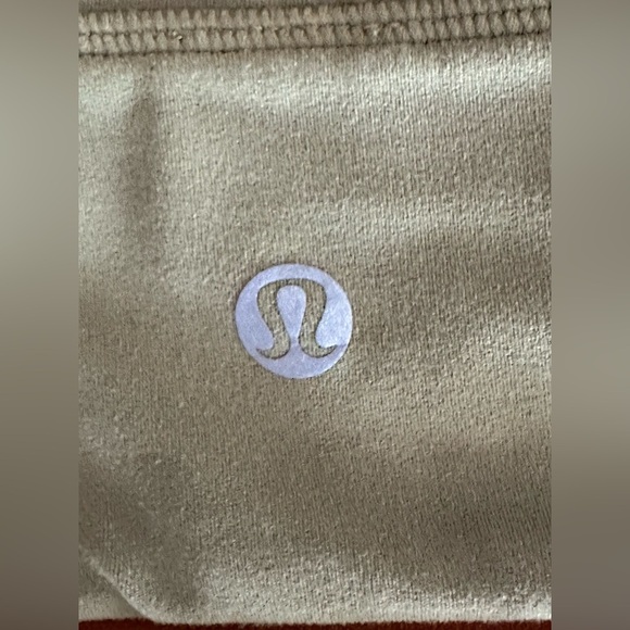 Lululemon: Align Bra- Size 4 - Picture 3 of 7